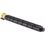Originalus KYOCERA TK-8335Y toner geltona, 1 vnt.