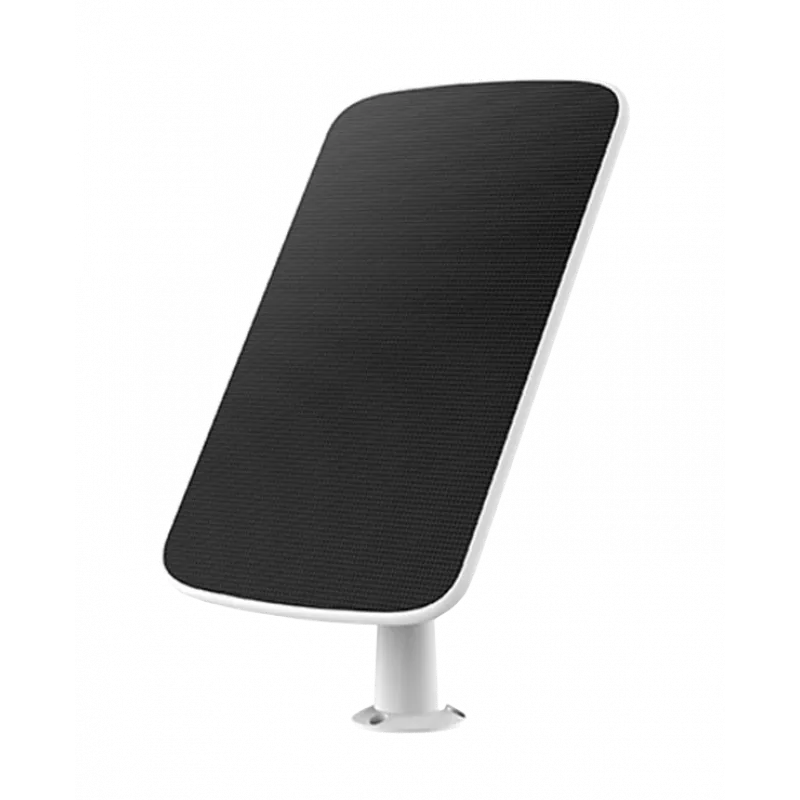 IP stebėjimo kamera EZVIZ HB8 Pro 4K (3840×2160) belaidė lubinė sferinė, 4 mm objektyvas, 1/2,8 colio CMOS, 0,01 lx