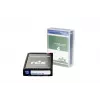 RDX kasetė Overland-Tandberg O-T RDX HDD 4TB kasetė (vienetinė)