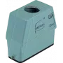 HARTING Germany GmbH & Co. KG Įvorinis korpusas HAN 16A-gg-M25 (19200160446)