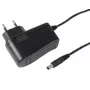 Yealink PSU maitinimo šaltinis 5 V 2 A (T2x, T3x, T4x, T5x, MP5x serijoms), ES tipo kištukas
