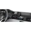 Automobilinis medijos imtuvas Pioneer SPH-20DAB (1026893)