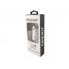 Virdulys elektrinis Beper XUADA010 1,7L 2200W, nerūdijančio plieno kaitinimas, nuimamas dangtis