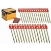 DeWALT DCN8903053 510 vinių 5.3 cm priedas vinių ir segtuvų pistoletams