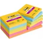 3m 7100259227 Blue lipnūs lapeliai, mėlyni