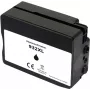 Renkforce rašalas, skirtas HP 932XL (CN053AE) suderinamas juodas RF-I-HP932XLBK RF-5718860 (RF-5718860)