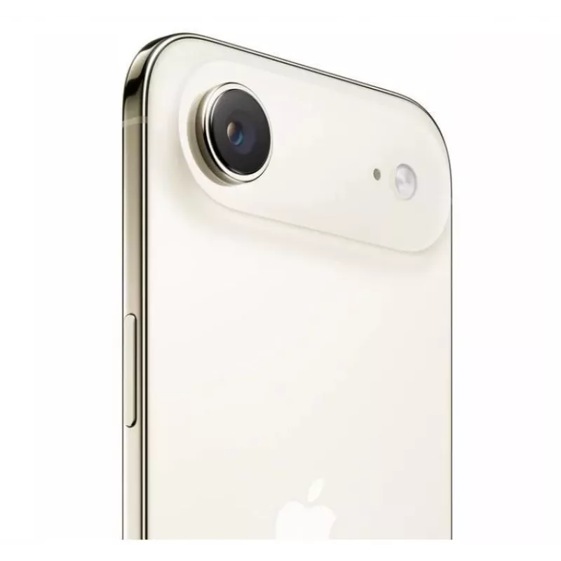 Mobilusis telefonas iPhone AIR/1TB šviesiai auksinis MG2Y4 Apple
