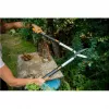 Fiskars 114800 gyvatvorės žirklės