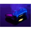 Valdiklis Tracer Shogun PRO Wireless PS4, Laidinis PC/PS3