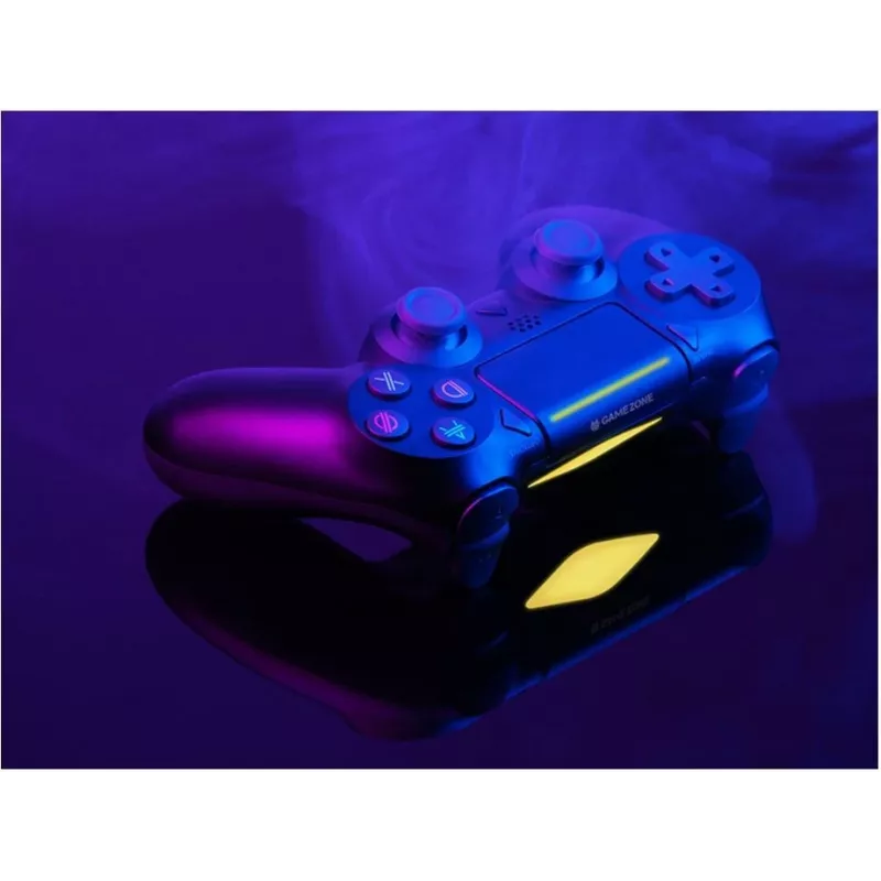 Valdiklis Tracer Shogun PRO Wireless PS4, Laidinis PC/PS3