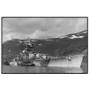 Konstruktorius Cobi Battleship Tirpitz 593 detalės