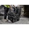 Dėklas įrankiams DeWALT DWST17871-1 Aukštis 430 mm Svoris 7 kg