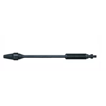 Makita 197824-4 originalus priedas