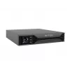 Nepriklausomas maitinimo šaltinis Armac UPS RACK LINE-INTERACTIVE R/3000I/PSW