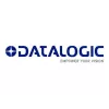 USB kabelis Datalogic 94A050044