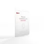 Apsauginis stiklas Samsung Galaxy Tab A7 Lite 8,7'' (2,5D)