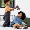 Dyson Supersonic Styling Set – vaikiškas namų apyvokos žaislas