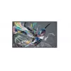 Philips 86BDL3511Q/00 Profesionalus skaitmeninės reklamos ekranas 86 colių IPS 4K Ultra HD 400 cd/m² juodas