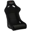 Nitro Concepts E-Racer - LED rinkinys