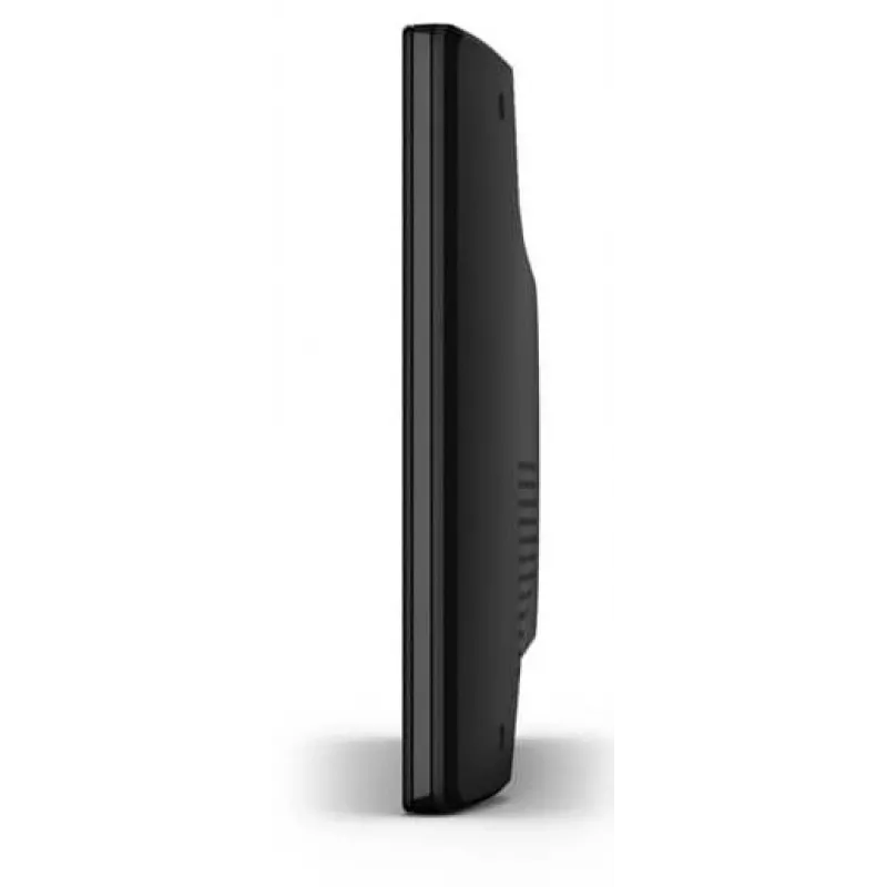 Garmin DriveSmart 76 navigator fiksuotas 17,8 cm (7 inch) TFT lietimui jautrus ekranas 239,6 g juodas (EU MT-D)