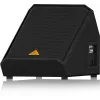 Behringer VP1220F garsiakalbis 2-jų kelių juodas laidinis 200 W