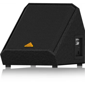 Behringer VP1220F garsiakalbis 2-jų kelių juodas laidinis 200 W
