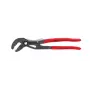 Knipex 85 51 250 AF replės