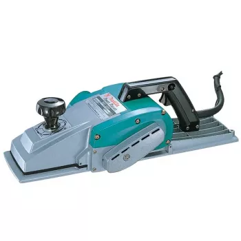 Elektrinis oblius Makita 1806B 1200 W 15000 aps./min. Juoda, Žalia, Pilka