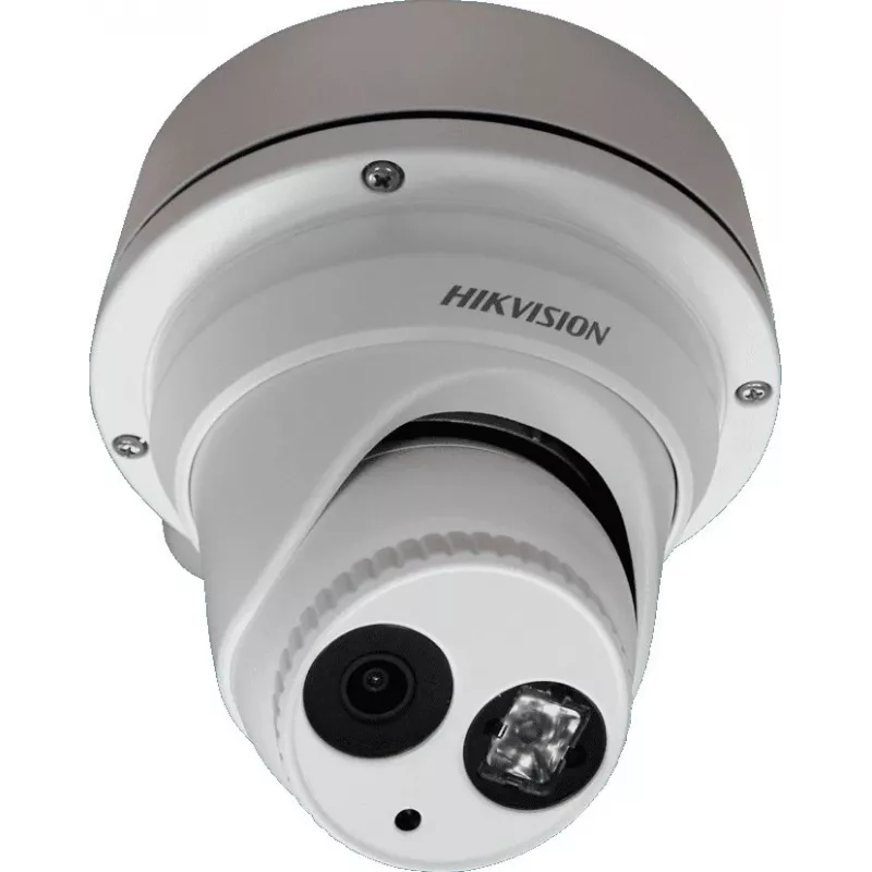 Hikvision Digital Technology DS-1280ZJ-M aksesuaras apsaugos kameroms – jungiamoji dėžė