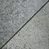 Šepetinis antgalis Einhell 3424126 ULTRA plieninis akmeniui, 215 mm darbinis plotis, 25 mm šerelių ilgis