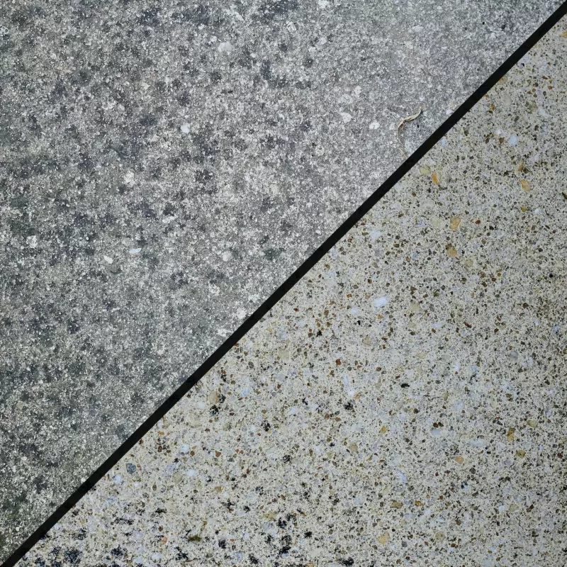 Šepetinis antgalis Einhell 3424126 ULTRA plieninis akmeniui, 215 mm darbinis plotis, 25 mm šerelių ilgis