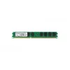 Serverio atmintis DDR4 32GB/2666 (1×32) ECC CL19 DIMM DRx8 VLP