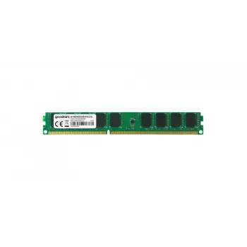 Serverio atmintis DDR4 32GB/2666 (1×32) ECC CL19 DIMM DRx8 VLP