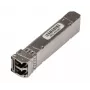 SFP šviesolaidinis siųstuvas-imtuvas MikroTik S-C53DLC40D
