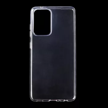 Korpusas Samsung Galaxy A52 - Skaidri spalva (MG-BCSA52T)