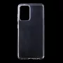 Korpusas Samsung Galaxy A52 - Skaidri spalva (MG-BCSA52T)