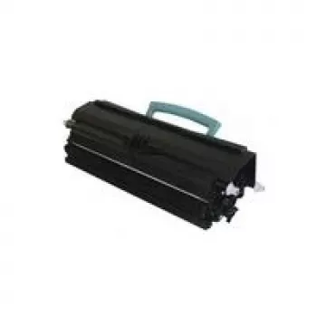 Toneras Lexmark 24B5703 geltonas 3000 puslapių