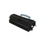 Toneras Lexmark 24B5703 geltonas 3000 puslapių