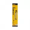 Priedas lazeriniams nivelyrams DeWALT DE0881T-XJ 1 vnt.