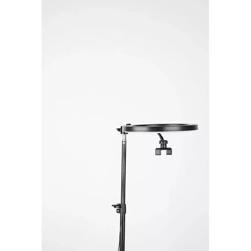 Tripodas Havit ST7012 Pro su šviesos žiedu