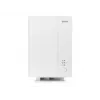 Belaidis telefonas Snom M500 DECT palaiko 10 linijų