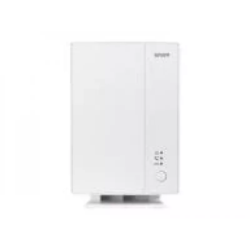 Belaidis telefonas Snom M500 DECT palaiko 10 linijų