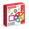 Magnetinis konstravimo rinkinys MAGFORMERS 14 dalių – 14 magnetinių geometrinių figūrų