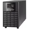 PowerWalker VI 1500 CW FR nepertraukiamo maitinimo šaltinis (UPS) Line-Interactive 1.5 kVA 1050 W