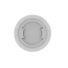 IP stebėjimo kamera Xiaomi Smart Camera C500 — Vidinė sferinė 3200×1800, 110° matymo laukas, 360° pasukimas, 110° pakreipimas, naktinis matymas 10 m