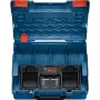 Įkroviklis Bosch EXPERT EXAL18V2-320 18V 2A Bosch 18V akumuliatoriams