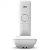 Analoginis/DECT belaidis telefonas Gigaset E390