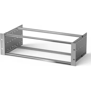 SCHROFF SUBR PRO F 3U 84HP 235D SL - Reklinis aksesuaras (24563132)