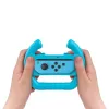 Subsonic Superdrive vairas Nintendo Switch Joy-Con, 2 vnt. (SA5597)