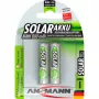 Įkraunama baterija ANSMANN 5035513, 1,2 V, 800 mAh, NiMH, AA (Mignon), 2 vnt.